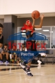 1stpickphotos.com-68