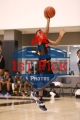 1stpickphotos.com-69