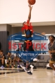 1stpickphotos.com-70
