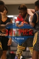 1stpickphotos.com-73