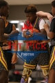 1stpickphotos.com-74