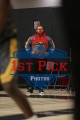 1stpickphotos.com-75