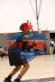 1stpickphotos.com-76