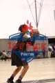 1stpickphotos.com-77