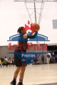 1stpickphotos.com-78