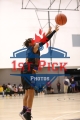 1stpickphotos.com-79