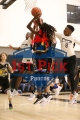 1stpickphotos.com-8