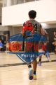 1stpickphotos.com-81