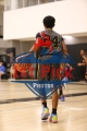 1stpickphotos.com-82