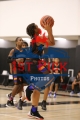 1stpickphotos.com-84