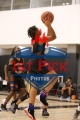 1stpickphotos.com-85