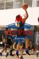 1stpickphotos.com-86