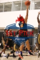 1stpickphotos.com-87
