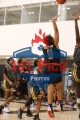 1stpickphotos.com-88