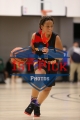 1stpickphotos.com-91