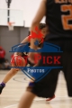 1stpickphotos.com-92