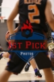 1stpickphotos.com-93