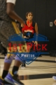 1stpickphotos.com-94