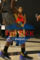 1stpickphotos.com-95