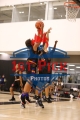 1stpickphotos.com-96