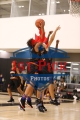 1stpickphotos.com-97
