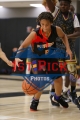 1stpickphotos.com-98
