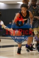 1stpickphotos.com-99
