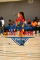 1stpickphotos.com-10
