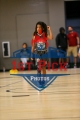 1stpickphotos.com-11