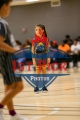 1stpickphotos.com-12