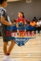 1stpickphotos.com-13