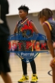 1stpickphotos.com-14