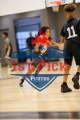 1stpickphotos.com-16