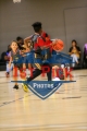 1stpickphotos.com-17