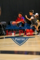 1stpickphotos.com-18