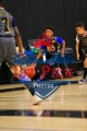 1stpickphotos.com-20