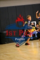 1stpickphotos.com-21