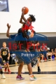1stpickphotos.com-26
