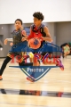 1stpickphotos.com-28
