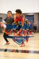 1stpickphotos.com-29