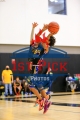 1stpickphotos.com-32