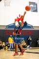1stpickphotos.com-33