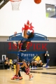 1stpickphotos.com-34