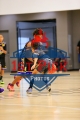 1stpickphotos.com-36