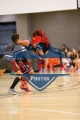 1stpickphotos.com-37