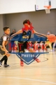 1stpickphotos.com-38
