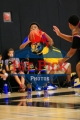 1stpickphotos.com-40