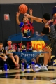 1stpickphotos.com-41