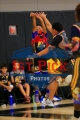 1stpickphotos.com-42