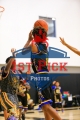 1stpickphotos.com-44